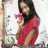 charmaine601
