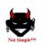 Not Simple™