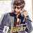 LUCKY_707