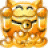 t0p1googol22