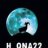 H_QNA22