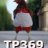 TP369
