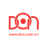 donbaclieu