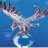 ghost_mb