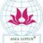asialotustravel