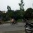 khanhtravel