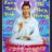 thanhvinh75qn