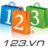 shopshop123
