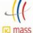 kmass1