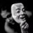 glassmask
