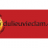 dulieuvieclam8