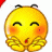 Thaonguyen79