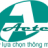 aetel