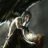 dark_angel