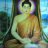 Mạnh Thường Quân