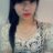 BiaXin