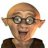 chuthoong_0611