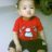 hoangphuc05122008