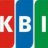 lamkbi