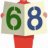 locphat8668