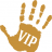 vip@