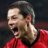chicharito80