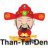 Thần_Tài_Đến
