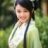 hongthat1602