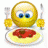 A Quắn @