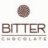 bittershop