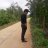 thichthantai