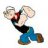 popeye