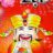 Tieu Than Tai_@