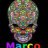 Marco