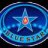 Blue star