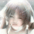LA THẦN PHONG_@