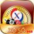 xoso168