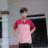 hong son97