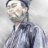 khongminhtiensinh81