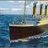 titanic94