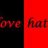 LoveAndHate