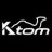 ktomvn