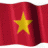 Huyền Thoại Lô Đề_@