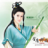 TIỂU ĐÔNG TÀ_@