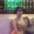 kimle123