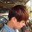 kiencuongvip1st
