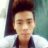 MrHung