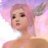 vanveo_online