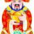 Thần_Tài_76