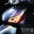 fu125fi